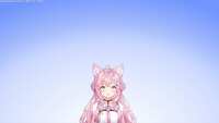 https://images.plurk.com/7iHktdrKes6JB81JbUGUlg.png