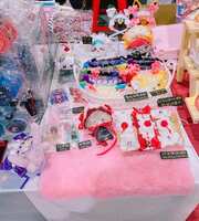 https://images.plurk.com/7iI0Hc0HZq4KpHBGslPW89.jpg