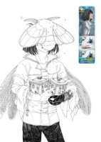 https://images.plurk.com/7iIL79coWBNtHXlt1jGp3O.png