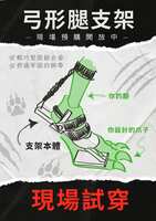 https://images.plurk.com/7iItEYGoh9CYnwP3dfrWBI.jpg