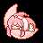 https://images.plurk.com/7iJ1nQkb6OF8U2DKhzuYCS.gif