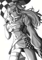 https://images.plurk.com/7iJ2Ht4oncUAOUoEoZcx03.png