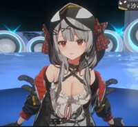 https://images.plurk.com/7iJ9fR5lBODZTVgPK8PNEd.gif