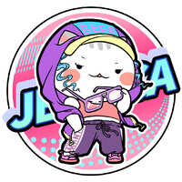 https://images.plurk.com/7iJG8GPY7o7aDGUZnonlEN.jpg