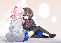 https://images.plurk.com/7iKIag4UBQ9hyr8VJ2B6Sn.png