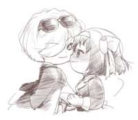 https://images.plurk.com/7iLR6EbaFfhEAQmrLNNE02.png