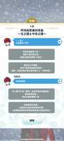 https://images.plurk.com/7iM4X7OeTTObdYA9cZSR86.png