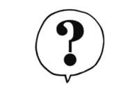 https://images.plurk.com/7iNZdTkDlx0IcoqfDTcypC.png