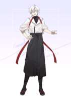 https://images.plurk.com/7iNwJhK5QW2Y6KZIEZMC1A.png