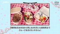 https://images.plurk.com/7iO6O6dcnIziSE5nukwOf7.png
