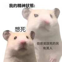 https://images.plurk.com/7iOjf45ivKbyBlSUGgAReh.jpg