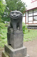 https://images.plurk.com/7iPTjc5P1SvoU1yqjbRPnQ.jpg