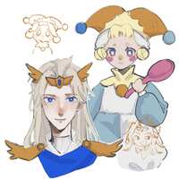 https://images.plurk.com/7iPVs4F3pyIm34cnPNHzcA.png