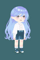 https://images.plurk.com/7iQ3f0BJwHJ19e3J26ZKTz.jpg