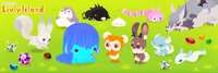 https://images.plurk.com/7iQMyM5jJNHxnCC7JRevDE.png