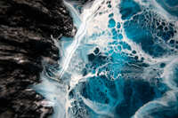 https://images.plurk.com/7iQOpuhnPH3HKSwTxKldAC.jpg