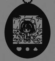 https://images.plurk.com/7iR0BSX3WMqeOizuVDyLVB.gif