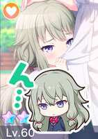https://images.plurk.com/7iRIczPYhd7TBEYxR8kLxk.png