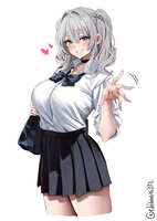 https://images.plurk.com/7iRLHOZZTYZzjAJRfH8fQr.jpg