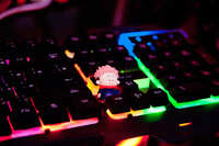 https://images.plurk.com/7iRV9oCqSRc73cSk7ivxDc.jpg
