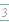 https://images.plurk.com/7iRrR8F4KCDBo23ktU3wdC.gif