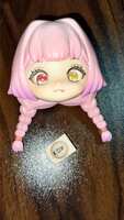 https://images.plurk.com/7iRrpwEPJzAY34k5qn3peS.jpg