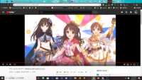 https://images.plurk.com/7iRwf1wjblUARIeethnp4S.png