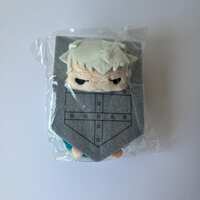 https://images.plurk.com/7iS2Yz40QwBOKTdjOYnBkK.jpg