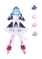 https://images.plurk.com/7iSE4cYNPOcWkKMEalFwRO.jpg