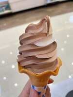 https://images.plurk.com/7iSFQyu1QG3wQCPeEjAbwH.jpg