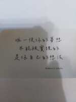 https://images.plurk.com/7iSfMq88KIzhcntbB2EDee.jpg