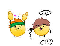 https://images.plurk.com/7iSpoRo7xxkwmtAYup2slD.jpg