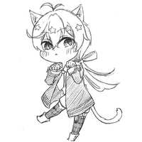 https://images.plurk.com/7iSx4h4rMeROqf3jmTwnKJ.jpg