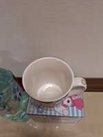 https://images.plurk.com/7iTFzPCYEsnl72KsVRLvSo.jpg