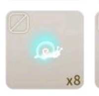https://images.plurk.com/7iU53dZ97IGbtQdEgyJLbg.png