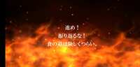 https://images.plurk.com/7iUMqg3RHSMjBM9LBkyQ0e.jpg