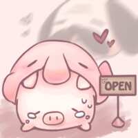 https://images.plurk.com/7iUf93eg9KEuPzIMxEgEIn.png