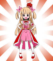 https://images.plurk.com/7iUlGuRpeYxAsR4iCCdATV.jpg