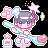 https://images.plurk.com/7iUm3gwGXzNEsONSVgZUiU.gif