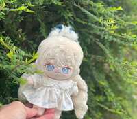 https://images.plurk.com/7iUvsNyw8vcHA9akmxXNQO.jpg