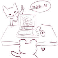 https://images.plurk.com/7iV03sefnatJyDMC2vJcdl.jpg