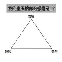 https://images.plurk.com/7iWHq1rZbRlecfZqSynKF2.png