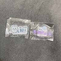 https://images.plurk.com/7iWKkHm3ZIeE1n6TabDSq.jpg