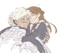 https://images.plurk.com/7iWL55tBYD9J5nZnst1DSJ.png
