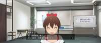 https://images.plurk.com/7iWL9w3LuwSOwOpvxvkeC.png