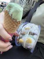 https://images.plurk.com/7iWSwifHLW5aZbeDyMlY6i.jpg