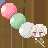 https://images.plurk.com/7iX0VCPOSnoM5sLW8BVmW0.png
