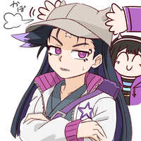 https://images.plurk.com/7iX7sFq12Cdro8NpT99wGE.jpg