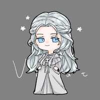 https://images.plurk.com/7iXSLByA3frB8BgOKd7WdA.png