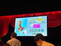https://images.plurk.com/7iY94XVtqUIXmRmdvi1Rkc.jpg